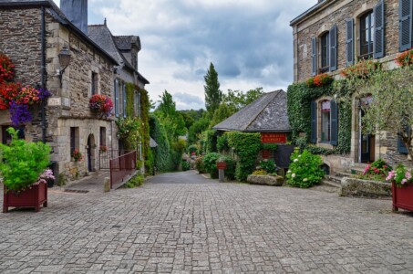 rochefort-en-terre